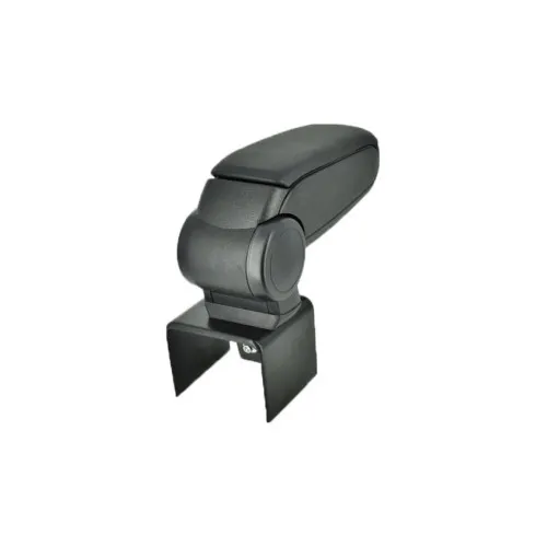 Cotiera auto compatibila Citroen C4 2004-2010 COT11 — imaginea 2