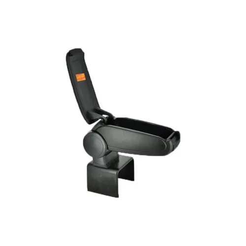 Cotiera auto compatibila Citroen C4 2004-2010 COT11 — imaginea 3