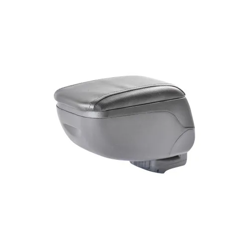 Cotiera auto compatibila Dacia Duster 2009-2013 — imaginea 4