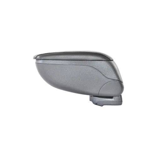 Cotiera auto compatibila Dacia Duster 2009-2013
