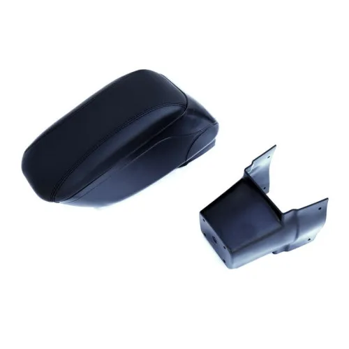 Cotiera auto compatibila Dacia Duster faza 2 2014-> +48014