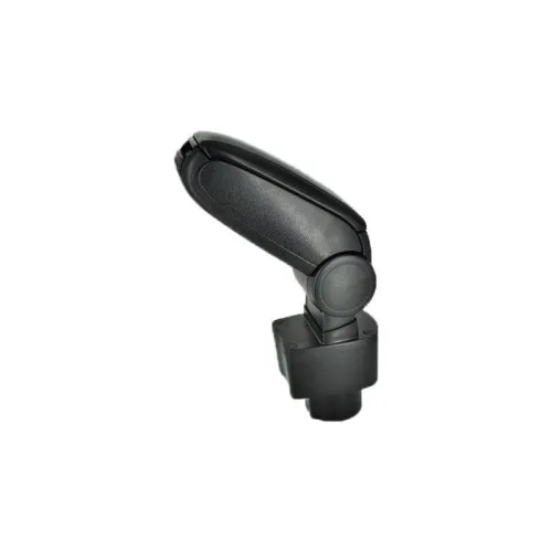 Cotiera auto compatibila Dacia Duster I 2009-2017 COT12