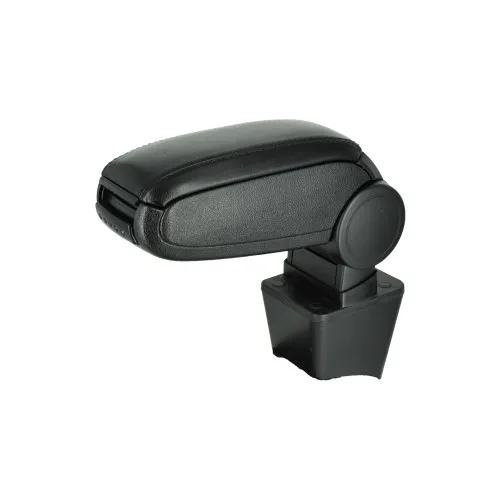 Cotiera auto compatibila Dacia Logan 2005-2013 COT07