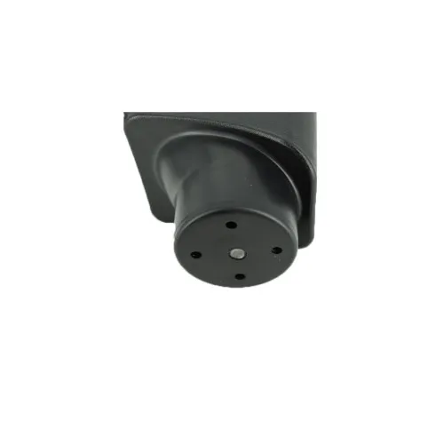 Cotiera auto compatibila Dacia Logan 2005-2013 COT07 — imaginea 4