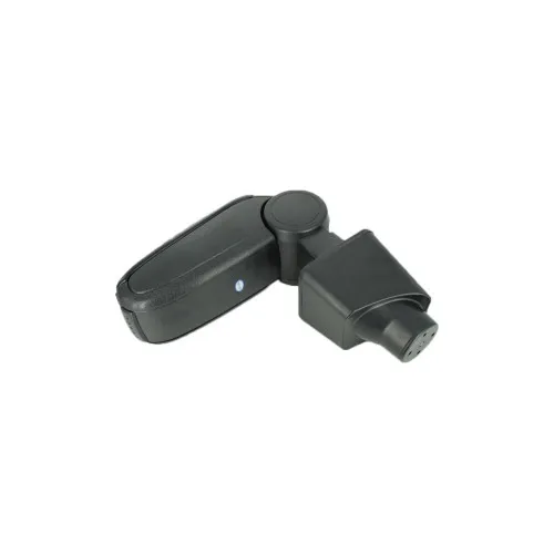 Cotiera auto compatibila Dacia Sandero 2013-2016 COT07 — imaginea 3