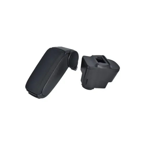 Cotiera auto compatibila Fiat Grande Punto 2006-> / Fiat Linea 2006-> COT44 — imaginea 2