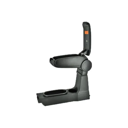 Cotiera auto compatibila Ford Fiesta 1995-2002 COT10 — imaginea 3