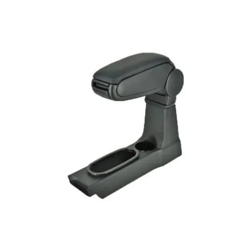 Cotiera auto compatibila Ford Fiesta 1995-2002 COT10