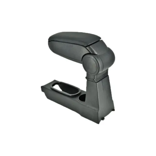 Cotiera auto compatibila Ford Fiesta 1995-2002 COT10 — imaginea 2