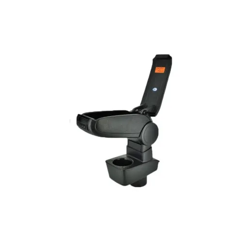 Cotiera auto compatibila Ford Fiesta 2009 MK7 New COT03