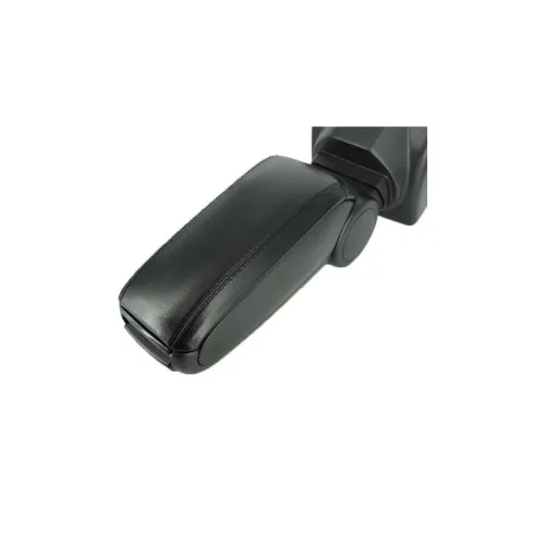 Cotiera auto compatibila Ford Focus 2005-2011 COT02 — imaginea 2