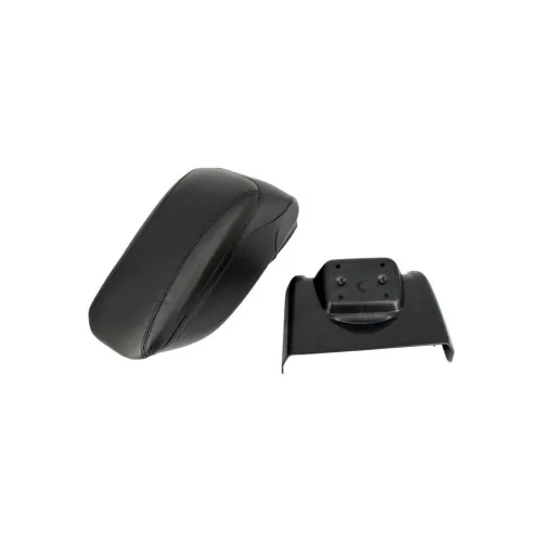 Cotiera auto compatibila Ford Focus 2011-2015 +48014 — imaginea 2