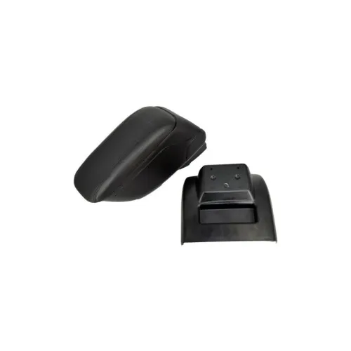 Cotiera auto compatibila Ford Focus II 2005-2008 +48014 — imaginea 3