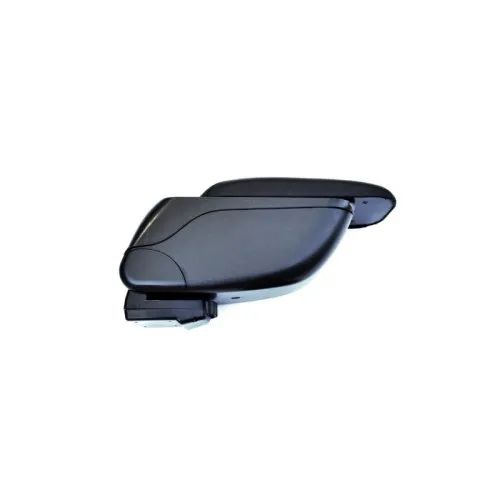 Cotiera auto compatibila Ford Focus II 2005-2008 +48014