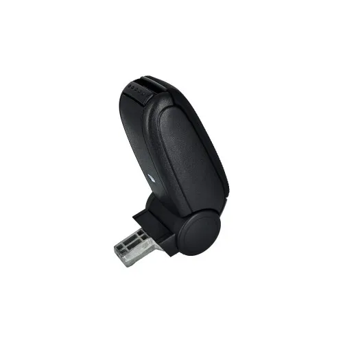 Cotiera auto compatibila Ford Focus III 2011-2015 COT31 — imaginea 4