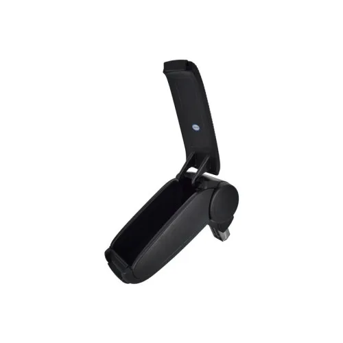 Cotiera auto compatibila Ford Focus III 2011-2015 COT31 — imaginea 3