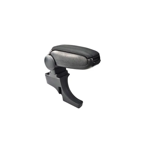 Cotiera auto compatibila Ford Transit Tourneo Courier 2015-2023 COT54