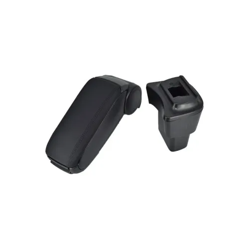 Cotiera auto compatibila Hyundai i10 G2 2014-2020 COT51 — imaginea 3