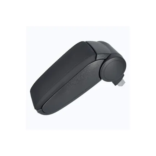 Cotiera auto compatibila Mini R50/R53 2001–2006 COT49 — imaginea 2