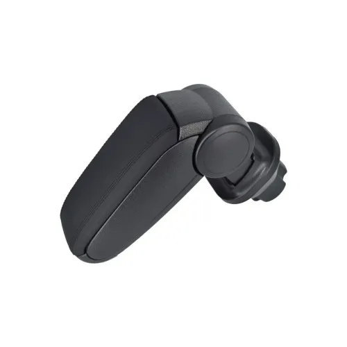 Cotiera auto compatibila Mini R56 2006-2014 COT48 — imaginea 2