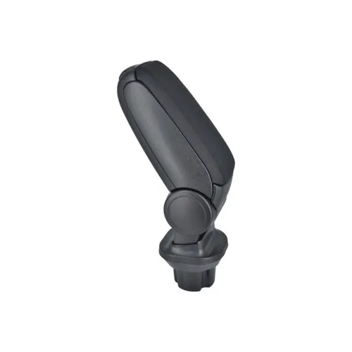 Cotiera auto compatibila Mini R56 2006-2014 COT48