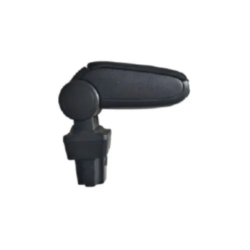 Cotiera auto compatibila Opel Astra G 1998-2004 COT19