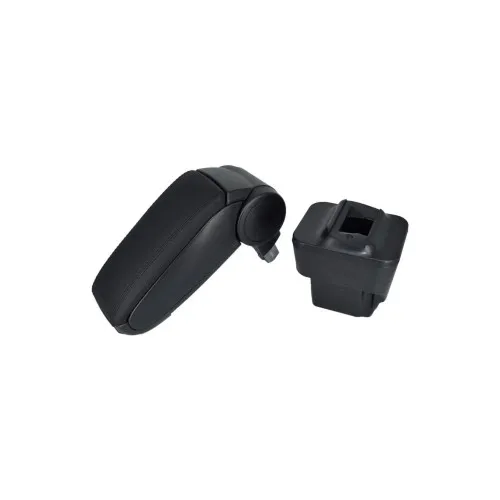 Cotiera auto compatibila Opel Astra H 2004–2013 COT29