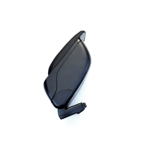 Cotiera auto compatibila Opel Astra III H 2004-2014 +48014 — imaginea 2