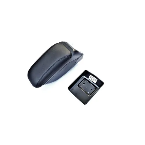 Cotiera auto compatibila Opel Astra III H 2004-2014 +48014 — imaginea 4