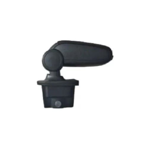 Cotiera auto compatibila Opel Astra J 2009-> COT18