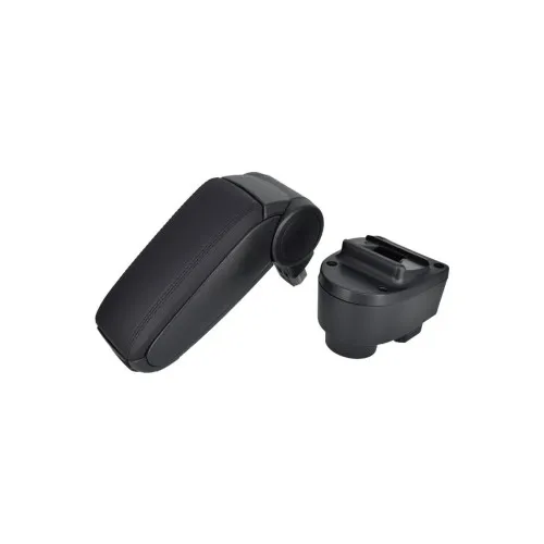 Cotiera auto compatibila Opel Corsa C 2000-2008 COT37