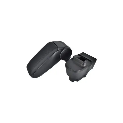 Cotiera auto compatibila Opel Corsa D 2006-2014 COT32