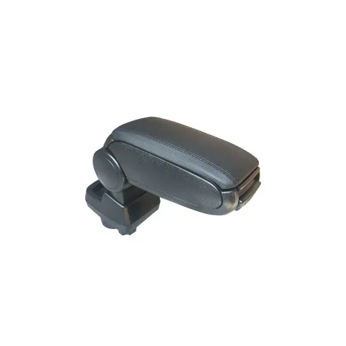 Cotiera auto compatibila Opel Corsa F 2019-> COT55
