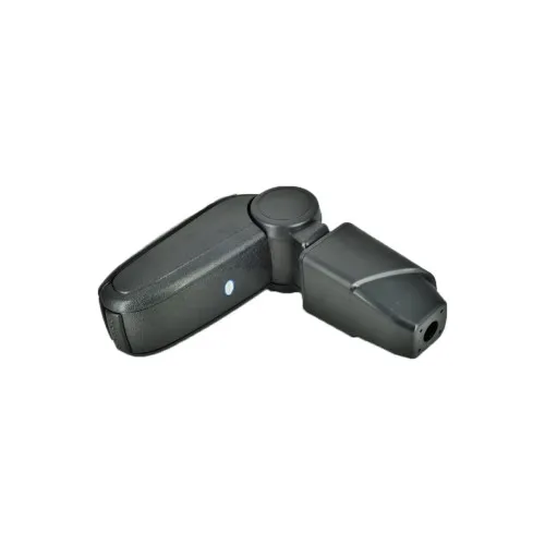 Cotiera auto compatibila Peugeot 206 2009 New COT08 — imaginea 3