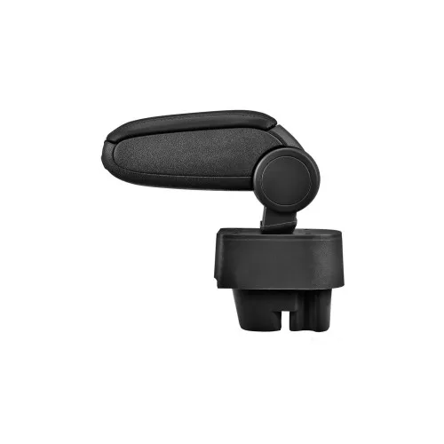 Cotiera auto compatibila Peugeot 207 207 SW 207 CC 2006-> COT20