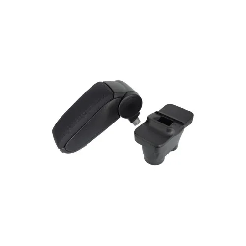 Cotiera auto compatibila Peugeot 208 2012-2019 COT28