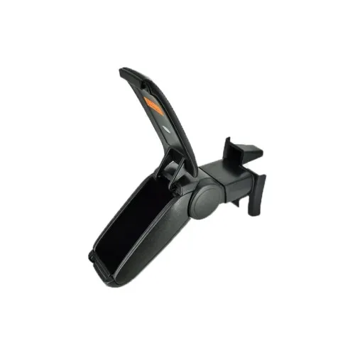 Cotiera auto compatibila Peugeot 307 2004 New COT14 — imaginea 2