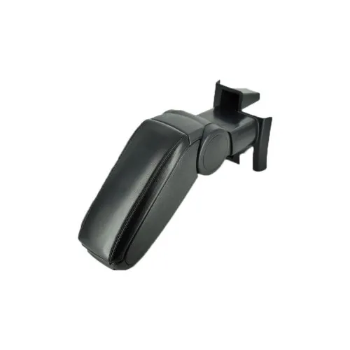 Cotiera auto compatibila Peugeot 307 2004 New COT14
