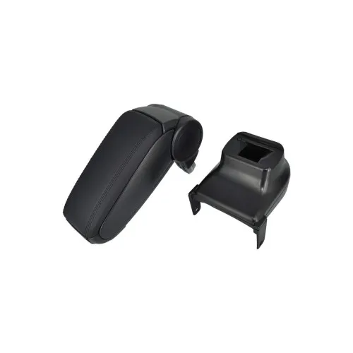 Cotiera auto compatibila Renault Clio 4 2012-2019 COT38