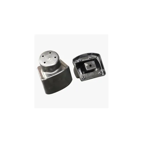 Cotiera auto compatibila Renault Dokker 2012-2021 COT57 — imaginea 2
