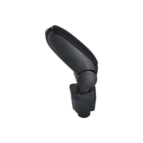 Cotiera auto compatibila Renault Fluence 2009-> COT46
