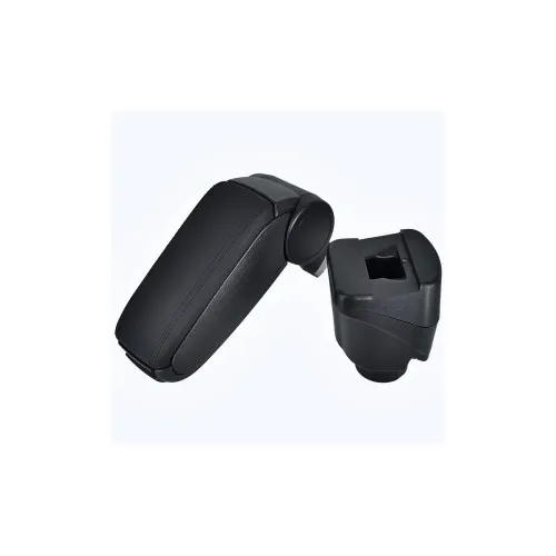 Cotiera auto compatibila Renault Megane 3 2012-2015 COT46 — imaginea 3