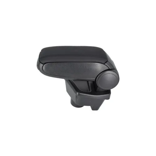 Cotiera auto compatibila Renault Megane IV 2016-> COT42