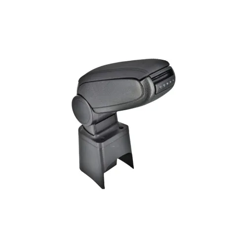 Cotiera auto compatibila Seat Ibiza 6L 2002-2008 COT40