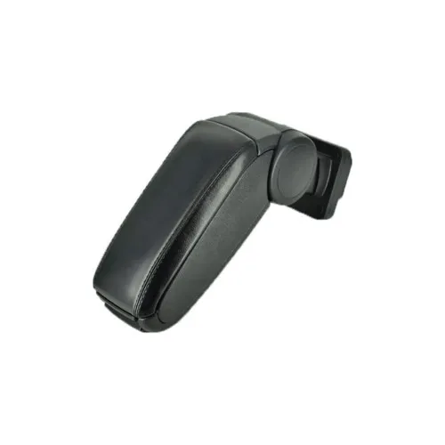 Cotiera auto compatibila Skoda Fabia MK1 1999-2007 COT05