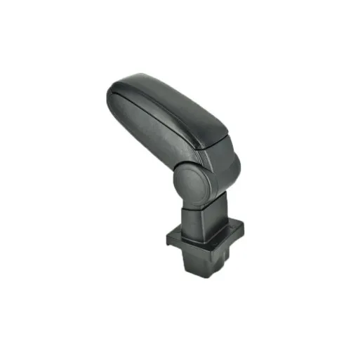 Cotiera auto compatibila Skoda Octavia 2007 New COT04