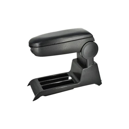 Cotiera auto compatibila Volkswagen Cross Polo 2006-2008