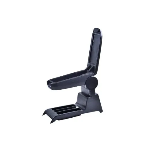 Cotiera auto compatibila Volkswagen Cross Polo 2006-2008 — imaginea 4