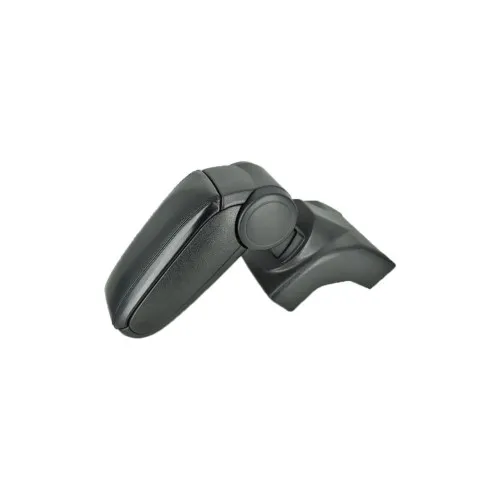 Cotiera auto compatibila Volkswagen Golf 5 COT01