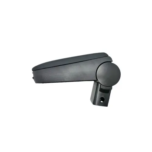 Cotiera auto compatibila Volkswagen Golf IV